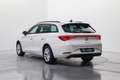 SEAT Leon ST 2.0TDI CR S&S Style 115 Blanco - thumbnail 9