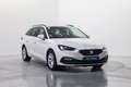 SEAT Leon ST 2.0TDI CR S&S Style 115 Blanco - thumbnail 3