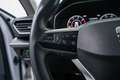 SEAT Leon ST 2.0TDI CR S&S Style 115 Blanco - thumbnail 22