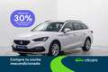 SEAT Leon ST 2.0TDI CR S&S Style 115 Blanco - thumbnail 1