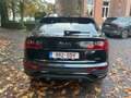 Audi Q5 50 TFSIe Quattro PHEV S line tronic Noir - thumbnail 6