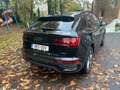 Audi Q5 50 TFSIe Quattro PHEV S line tronic Noir - thumbnail 5
