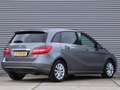 Mercedes-Benz B 220 CDI Ambition Automaat *Leder*Parkeersens.* Gris - thumbnail 2