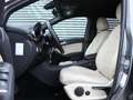 Mercedes-Benz B 220 CDI Ambition Automaat *Leder*Parkeersens.* Gris - thumbnail 5