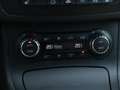 Mercedes-Benz B 220 CDI Ambition Automaat *Leder*Parkeersens.* Gris - thumbnail 20