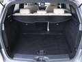 Mercedes-Benz B 220 CDI Ambition Automaat *Leder*Parkeersens.* Gris - thumbnail 12
