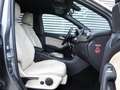 Mercedes-Benz B 220 CDI Ambition Automaat *Leder*Parkeersens.* Gris - thumbnail 8