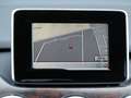 Mercedes-Benz B 220 CDI Ambition Automaat *Leder*Parkeersens.* Gris - thumbnail 18