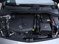 Mercedes-Benz B 220 CDI Ambition Automaat *Leder*Parkeersens.* Gris - thumbnail 13