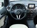 Mercedes-Benz B 220 CDI Ambition Automaat *Leder*Parkeersens.* Gris - thumbnail 15