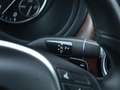Mercedes-Benz B 220 CDI Ambition Automaat *Leder*Parkeersens.* Gris - thumbnail 17