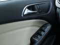 Mercedes-Benz B 220 CDI Ambition Automaat *Leder*Parkeersens.* Gris - thumbnail 22