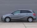 Mercedes-Benz B 220 CDI Ambition Automaat *Leder*Parkeersens.* Gris - thumbnail 4