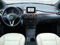 Mercedes-Benz B 220 CDI Ambition Automaat *Leder*Parkeersens.* Gris - thumbnail 3
