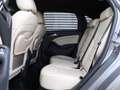 Mercedes-Benz B 220 CDI Ambition Automaat *Leder*Parkeersens.* Grijs - thumbnail 6
