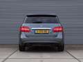 Mercedes-Benz B 220 CDI Ambition Automaat *Leder*Parkeersens.* Gris - thumbnail 11