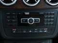 Mercedes-Benz B 220 CDI Ambition Automaat *Leder*Parkeersens.* Gris - thumbnail 19