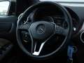 Mercedes-Benz B 220 CDI Ambition Automaat *Leder*Parkeersens.* Gris - thumbnail 24