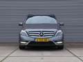 Mercedes-Benz B 220 CDI Ambition Automaat *Leder*Parkeersens.* Gris - thumbnail 10