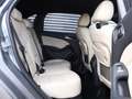 Mercedes-Benz B 220 CDI Ambition Automaat *Leder*Parkeersens.* Gris - thumbnail 9