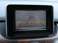 Mercedes-Benz B 220 CDI Ambition Automaat *Leder*Parkeersens.* Gris - thumbnail 14