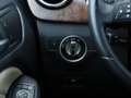 Mercedes-Benz B 220 CDI Ambition Automaat *Leder*Parkeersens.* Gris - thumbnail 23
