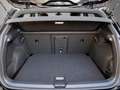 Volkswagen Golf GTI Golf 2.0 TSI GTI  245cv NAVI LED CARPLAY Nero - thumbnail 15
