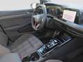 Volkswagen Golf GTI Golf 2.0 TSI GTI  245cv NAVI LED CARPLAY Nero - thumbnail 5