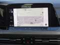 Volkswagen Golf GTI Golf 2.0 TSI GTI  245cv NAVI LED CARPLAY Nero - thumbnail 10