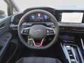 Volkswagen Golf GTI Golf 2.0 TSI GTI  245cv NAVI LED CARPLAY Nero - thumbnail 7