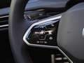 Volkswagen Golf GTI Golf 2.0 TSI GTI  245cv NAVI LED CARPLAY Nero - thumbnail 9