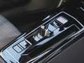 Volkswagen Golf GTI Golf 2.0 TSI GTI  245cv NAVI LED CARPLAY Nero - thumbnail 13