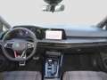 Volkswagen Golf GTI Golf 2.0 TSI GTI  245cv NAVI LED CARPLAY Nero - thumbnail 6
