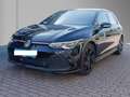 Volkswagen Golf GTI Golf 2.0 TSI GTI  245cv NAVI LED CARPLAY Nero - thumbnail 1