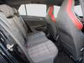 Volkswagen Golf GTI Golf 2.0 TSI GTI  245cv NAVI LED CARPLAY Nero - thumbnail 12