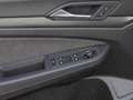 Volkswagen Golf GTI Golf 2.0 TSI GTI  245cv NAVI LED CARPLAY Nero - thumbnail 4
