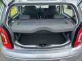 Volkswagen up! 1.0 high up! BlueMotion 1e eigenaar nap Gris - thumbnail 16