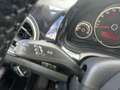 Volkswagen up! 1.0 high up! BlueMotion 1e eigenaar nap Gris - thumbnail 22