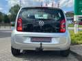 Volkswagen up! 1.0 high up! BlueMotion 1e eigenaar nap Gris - thumbnail 6