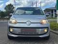 Volkswagen up! 1.0 high up! BlueMotion 1e eigenaar nap Gris - thumbnail 7
