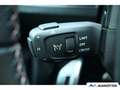 Peugeot 5008 GT 130 ACC/Keyless/Totwinkel/S-Dach Blau - thumbnail 18