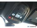 Peugeot 5008 GT 130 ACC/Keyless/Totwinkel/S-Dach Blau - thumbnail 33