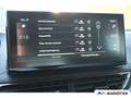 Peugeot 5008 GT 130 ACC/Keyless/Totwinkel/S-Dach Blau - thumbnail 24