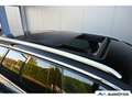 Peugeot 5008 GT 130 ACC/Keyless/Totwinkel/S-Dach Blau - thumbnail 38