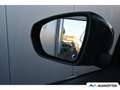 Peugeot 5008 GT 130 ACC/Keyless/Totwinkel/S-Dach Blau - thumbnail 19