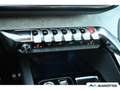 Peugeot 5008 GT 130 ACC/Keyless/Totwinkel/S-Dach Blau - thumbnail 29