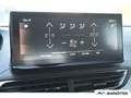 Peugeot 5008 GT 130 ACC/Keyless/Totwinkel/S-Dach Blau - thumbnail 22