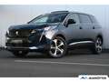 Peugeot 5008 GT 130 ACC/Keyless/Totwinkel/S-Dach Blau - thumbnail 1