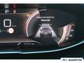 Peugeot 5008 GT 130 ACC/Keyless/Totwinkel/S-Dach Blau - thumbnail 15