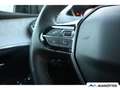 Peugeot 5008 GT 130 ACC/Keyless/Totwinkel/S-Dach Blau - thumbnail 16